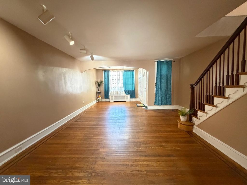 3332 BRIGHTON ST, PHILADELPHIA, PA 19149 — photo 5