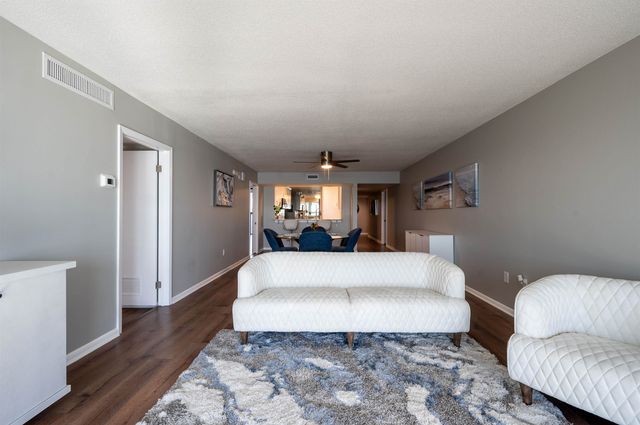 200 Wagner Pl Apt 408, Memphis, TN 38103