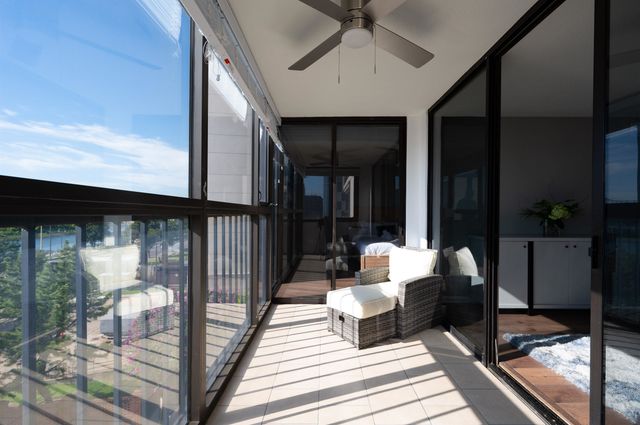 200 Wagner Pl Apt 408, Memphis, TN 38103