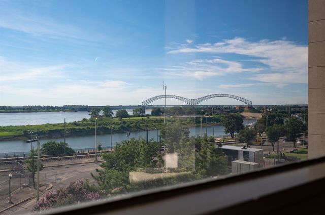 200 Wagner Pl Apt 408, Memphis, TN 38103