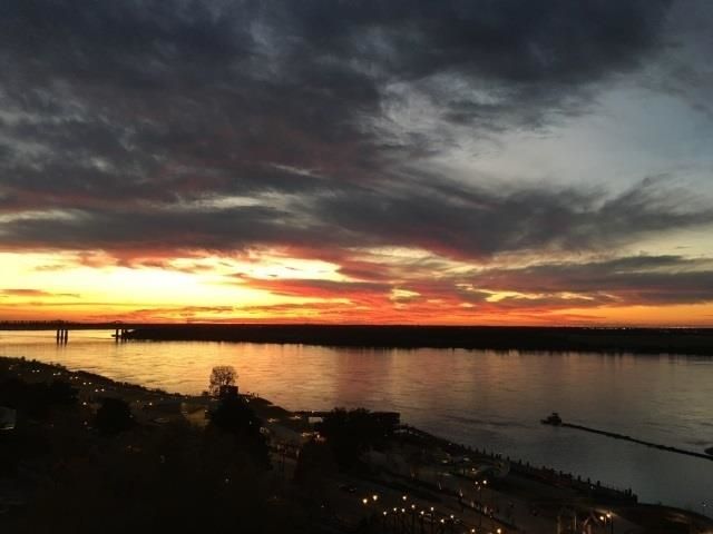 200 Wagner Pl Apt 408, Memphis, TN 38103