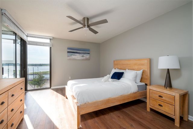 200 Wagner Pl Apt 408, Memphis, TN 38103