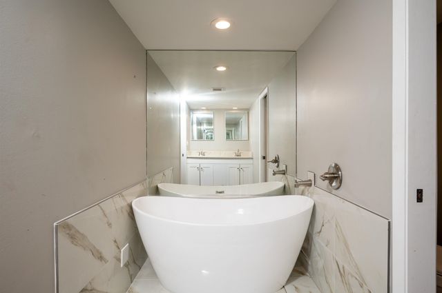 200 Wagner Pl Apt 408, Memphis, TN 38103