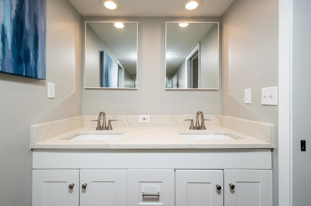 200 Wagner Pl Apt 408, Memphis, TN 38103