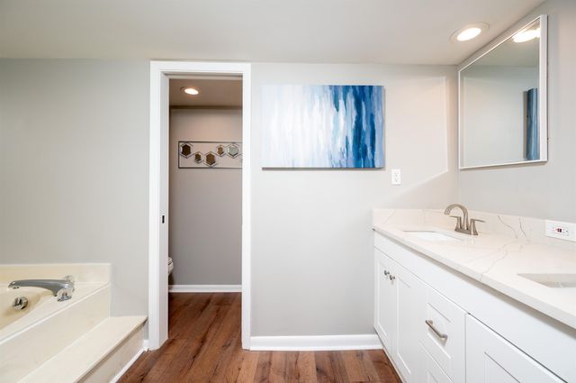 200 Wagner Pl Apt 408, Memphis, TN 38103