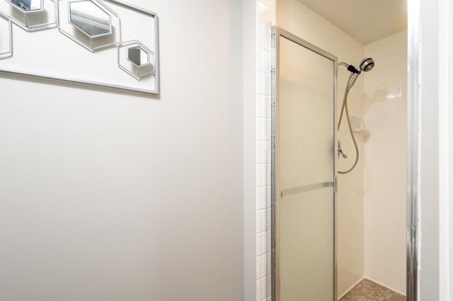 200 Wagner Pl Apt 408, Memphis, TN 38103