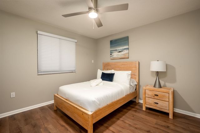 200 Wagner Pl Apt 408, Memphis, TN 38103