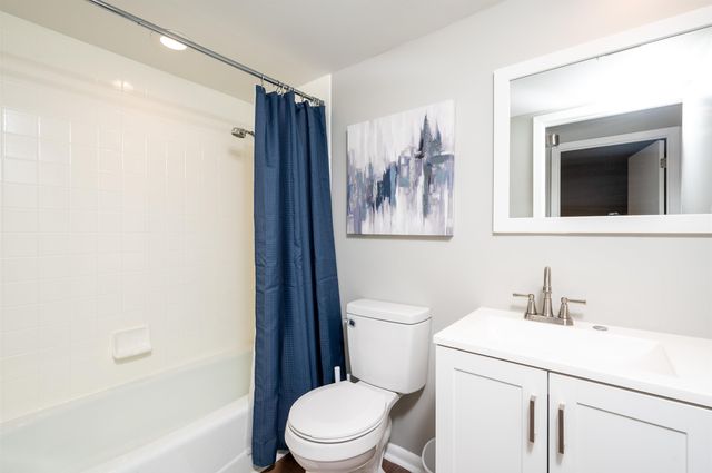 200 Wagner Pl Apt 408, Memphis, TN 38103