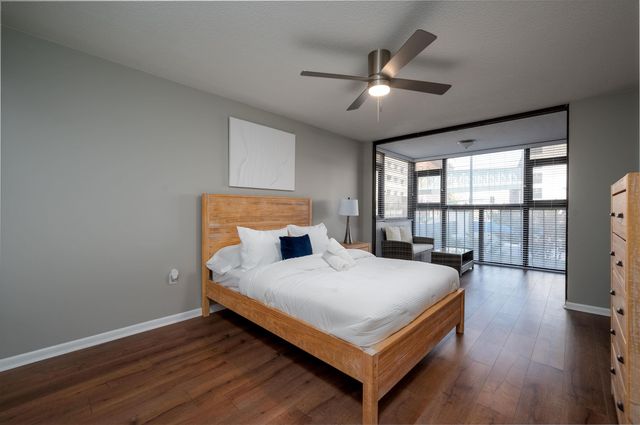 200 Wagner Pl Apt 408, Memphis, TN 38103