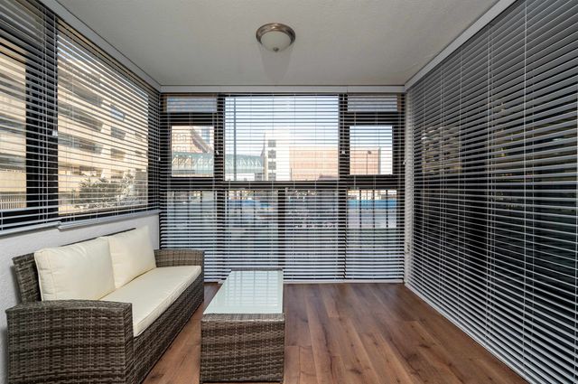 200 Wagner Pl Apt 408, Memphis, TN 38103