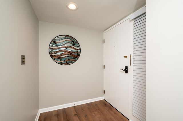 200 Wagner Pl Apt 408, Memphis, TN 38103