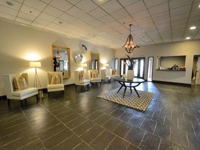 200 Wagner Pl Apt 408, Memphis, TN 38103