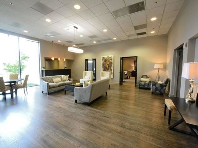 200 Wagner Pl Apt 408, Memphis, TN 38103