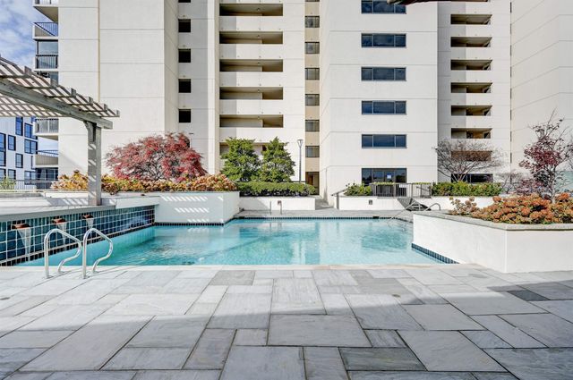 200 Wagner Pl Apt 408, Memphis, TN 38103