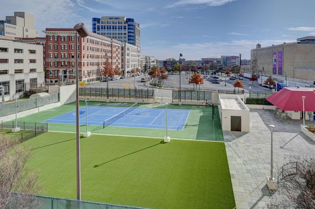 200 Wagner Pl Apt 408, Memphis, TN 38103