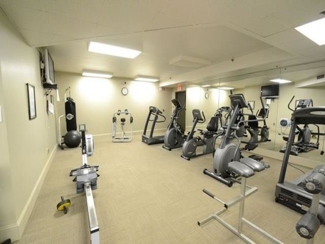 200 Wagner Pl Apt 408, Memphis, TN 38103