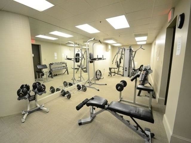 200 Wagner Pl Apt 408, Memphis, TN 38103