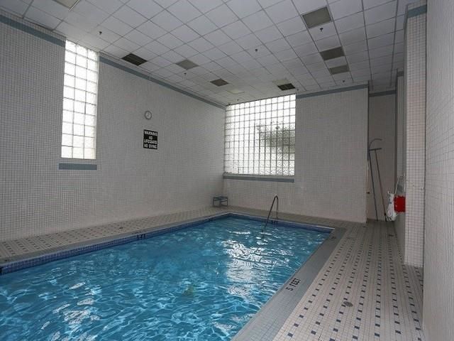 200 Wagner Pl Apt 408, Memphis, TN 38103