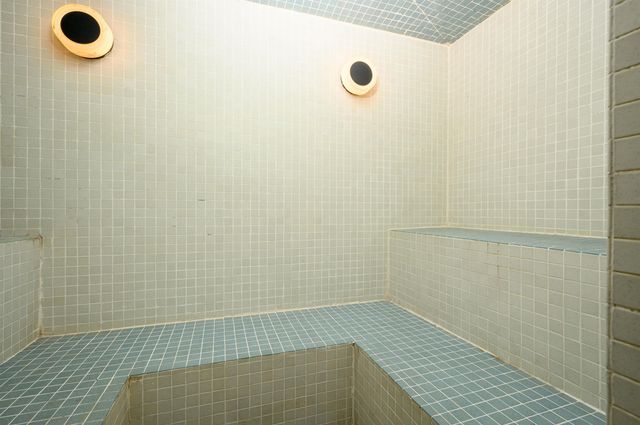 200 Wagner Pl Apt 408, Memphis, TN 38103