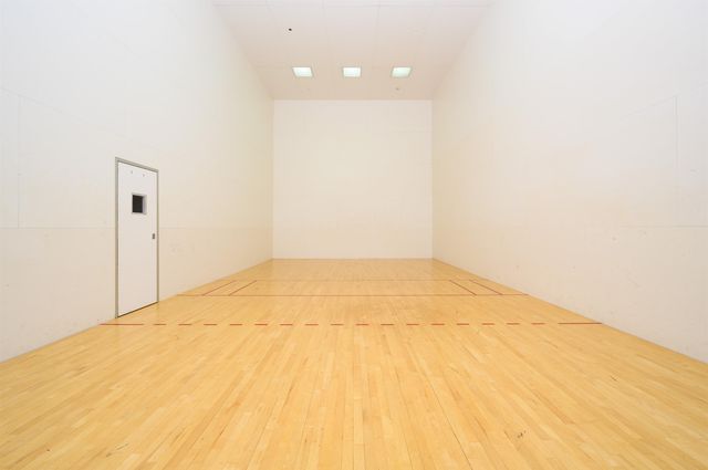 200 Wagner Pl Apt 408, Memphis, TN 38103