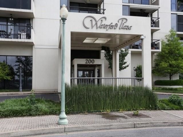 200 Wagner Pl Apt 408, Memphis, TN 38103