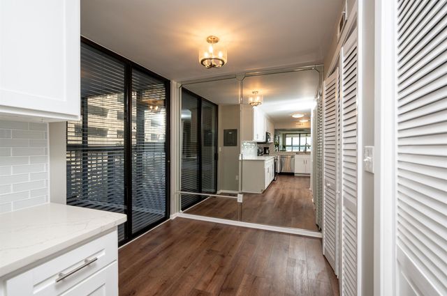 200 Wagner Pl Apt 408, Memphis, TN 38103