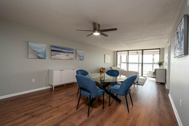 200 Wagner Pl Apt 408, Memphis, TN 38103