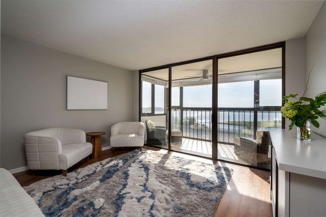 200 Wagner Pl Apt 408, Memphis, TN 38103