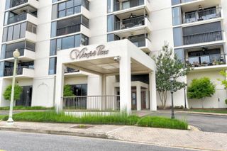 200 Wagner Pl Apt 408, Memphis, TN 38103