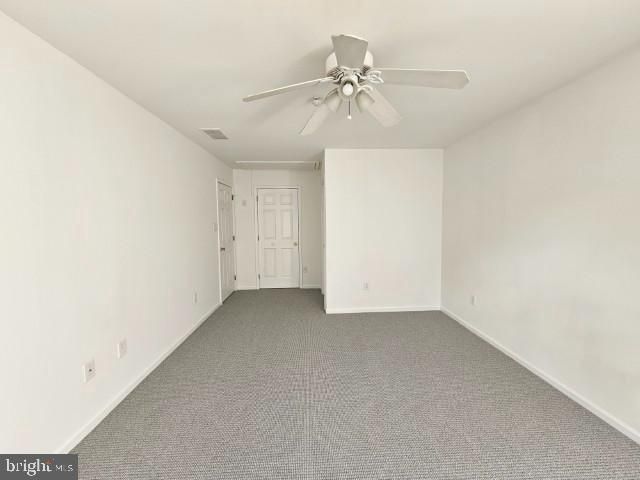 1608 BEACON HILL, Sicklerville, NJ 08081