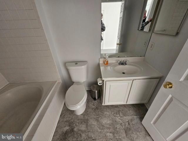 1608 BEACON HILL, Sicklerville, NJ 08081