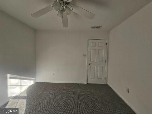 1608 BEACON HILL, Sicklerville, NJ 08081