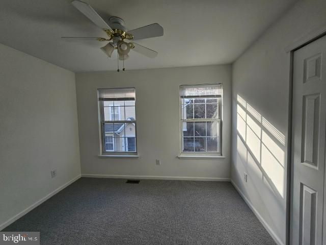 1608 BEACON HILL, Sicklerville, NJ 08081