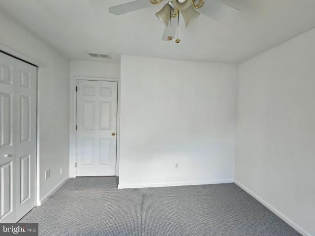 1608 BEACON HILL, Sicklerville, NJ 08081