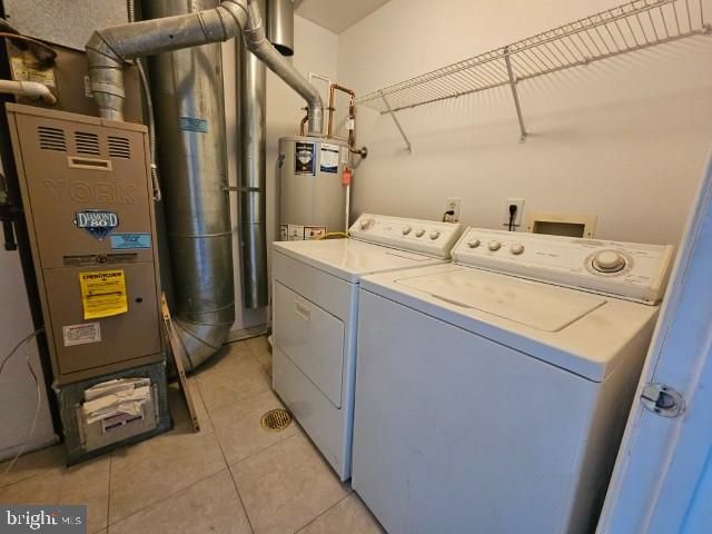 1608 BEACON HILL, Sicklerville, NJ 08081