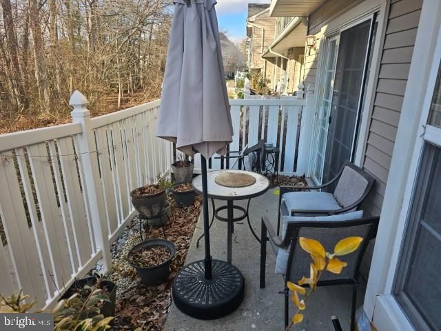 1608 BEACON HILL, Sicklerville, NJ 08081