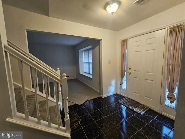 1608 BEACON HILL, Sicklerville, NJ 08081