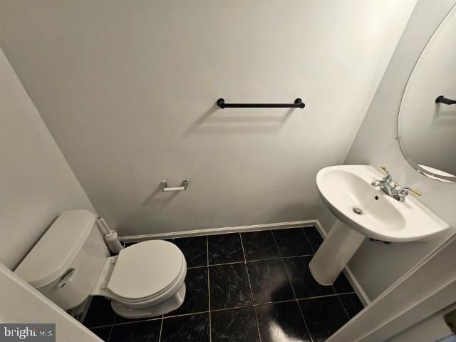 1608 BEACON HILL, Sicklerville, NJ 08081