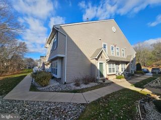 1608 BEACON HILL, Sicklerville, NJ 08081