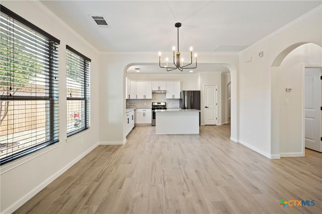 10936 Short Springs Drive, Austin, TX 78754