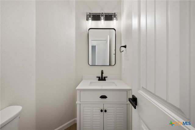 10936 Short Springs Drive, Austin, TX 78754