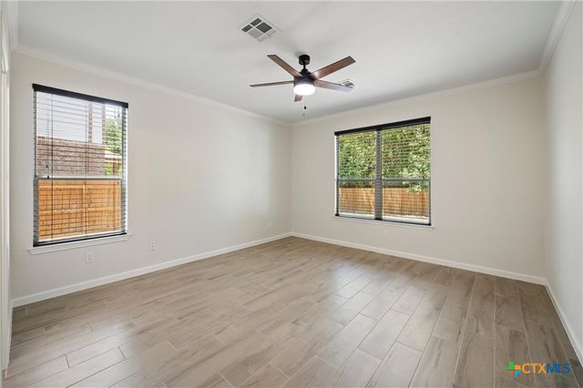10936 Short Springs Drive, Austin, TX 78754