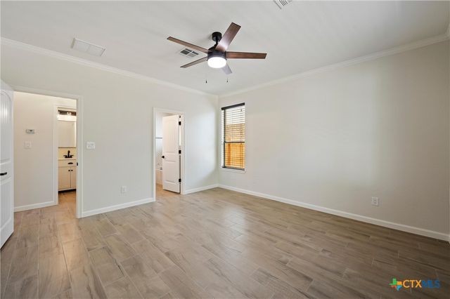 10936 Short Springs Drive, Austin, TX 78754