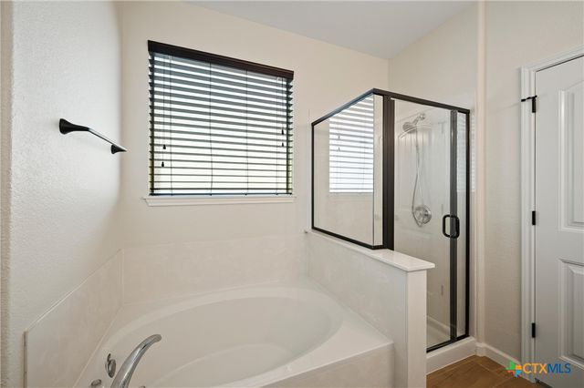 10936 Short Springs Drive, Austin, TX 78754