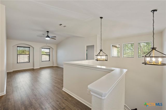 10936 Short Springs Drive, Austin, TX 78754