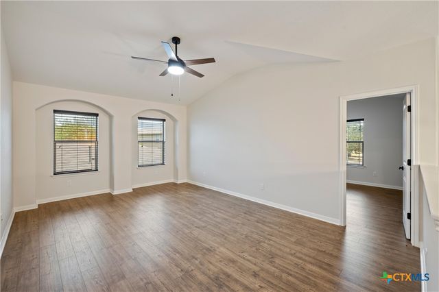 10936 Short Springs Drive, Austin, TX 78754