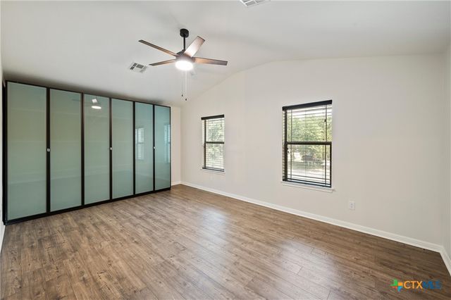 10936 Short Springs Drive, Austin, TX 78754