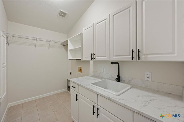 10936 Short Springs Drive, Austin, TX 78754