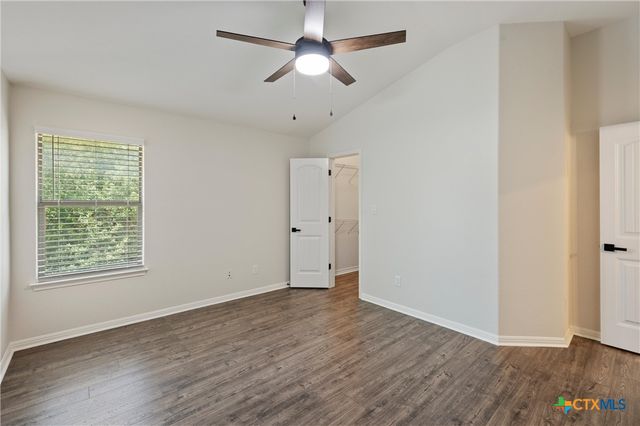 10936 Short Springs Drive, Austin, TX 78754