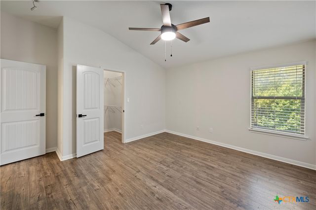 10936 Short Springs Drive, Austin, TX 78754